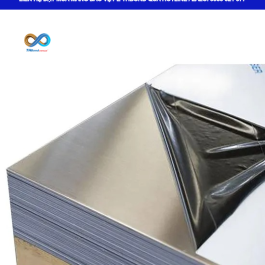 Màng bảo vệ inox THBond giúp duy trì bề mặt sáng đẹp trước các tác động trong sản xuất và vận chuyển.