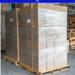 Màng Co PE MTH899 phù hợp với doanh nghiệp cần duy trì quy trình đóng gói liên tục, tuy vậy xưởng đóng quy mô vừa nhỏ hoàn toàn có thể áp dụng