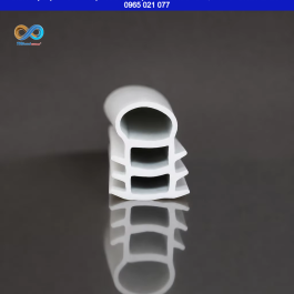 THBond cung ứng GTH309 với nhiều kích thước, đáp ứng đa dạng thiết kế cửa thép, cửa kỹ thuật, cửa chống cháy