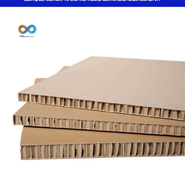 Liên hệ mua giấy tổ ong tấm qua Hotline/Zalo THBond 0965 021 077