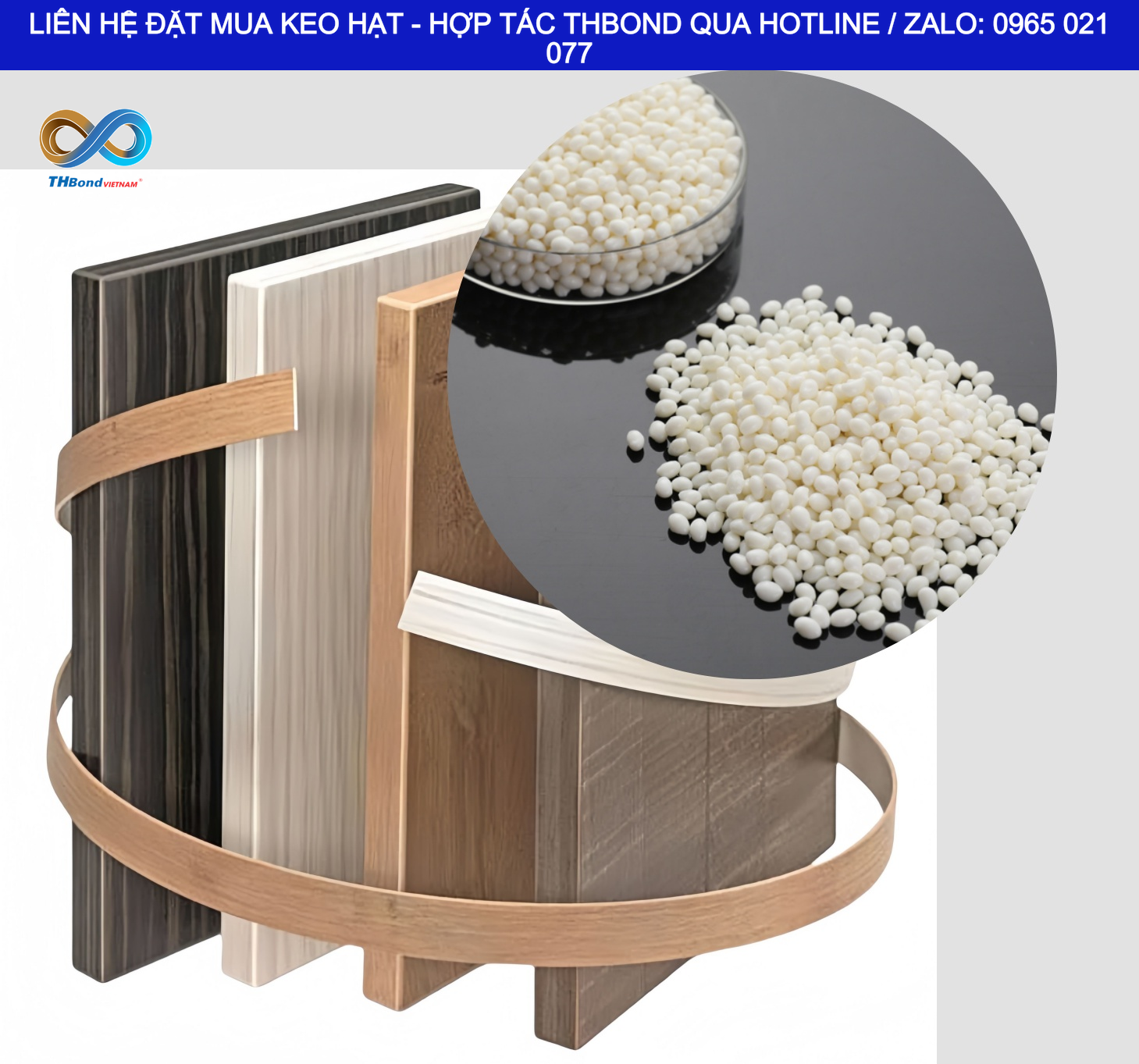 Đối với máy dán cạnh bán tự động, lựa chọn keo EVA cần cân nhắc thời gian mở, tốc độ đông kết và độ nhớt phù hợp.