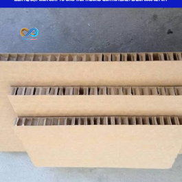 Cần giấy tổ ong làm vật liệu chèn lót và phân cách hàng hóa, làm cửa, vách panel? Liên hệ Hotline THbond 0965 021 077 để nhận báo giá, hỗ trợ chi tiết.