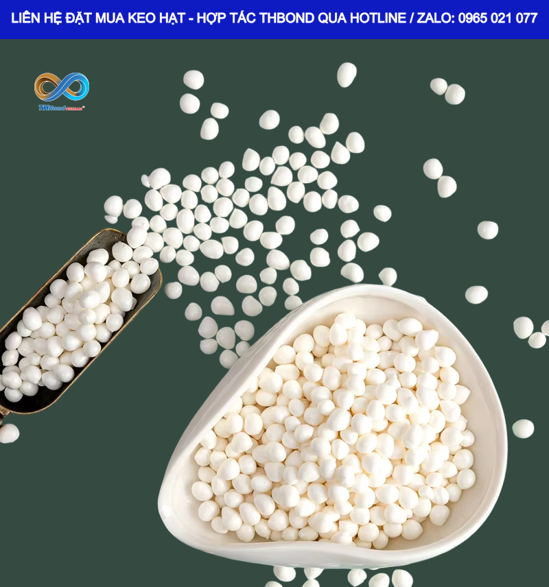 Với thiết bị dán cạnh thủ công hoặc quy trình gia công tốc độ thấp, cần chọn loại keo có thời gian thao tác phù hợp với thực tế sử dụng để tiết kiệm chi phí, sản phẩm nội thật hoàn hảo hơn.
