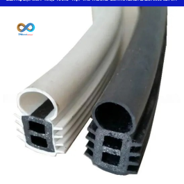THBond – công ty sản xuất và cung ứng Gioăng GTH309 cho sản xuất cửa thép, cửa kỹ thuật và các hệ cửa chuyên dụng