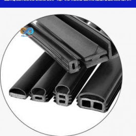 THBond cung ứng gioăng GTHCC683 màu đen và một số mẫu màu sắc khác (liên hệ THBond để được tư vấn thêm về màu sắc), thuận tiện đồng bộ với nhiều hệ cửa và khung cửa trong quá trình hoàn thiện.